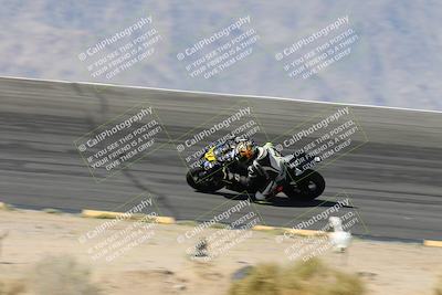 media/Apr-18-2025-CVMA Friday Practice (Fri) [[88baa45499]]/Racer 3/Session 2 (Bowl Pans)/